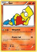 Bart