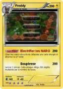 Freddy