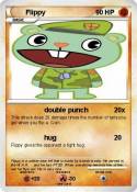 Flippy