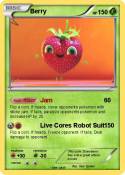 Berry