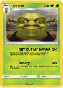 Shrersh