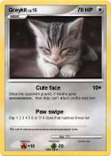 Graykit