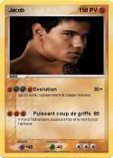Jacob