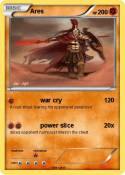 Ares