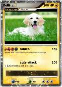 floffi