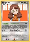Hyuga