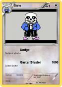 Sans