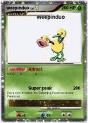 weepinduo