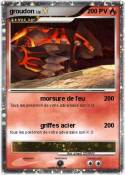 groudon