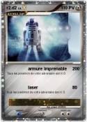 r2.d2