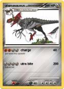 utamasaueus