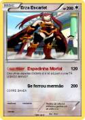 Erza Escarlet