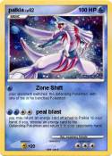 palkia