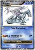 Drakon