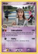 Alicja