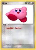 Kirby