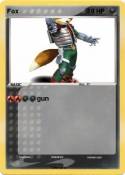 Fox
