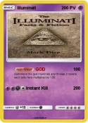 Illuminati
