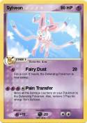 Sylveon