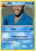 Pele