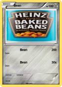 Bean