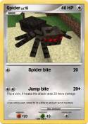 Spider