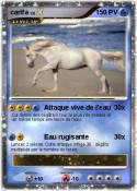 carifa