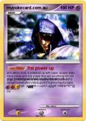 mypokecard.com.