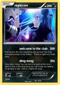 nightcore
