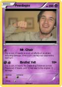 Pewdiepie