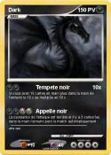 Dark