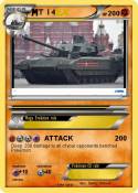 T 14