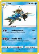 link