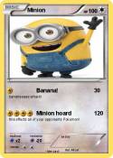 Minion