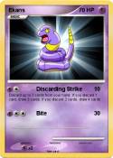 Ekans