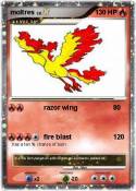 moltres