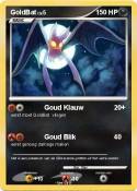 GoldBat