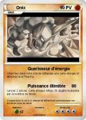 Onix