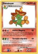 Flameboyan