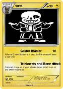 sans