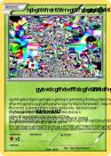hjbgt6tfrdr65fr