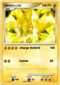 elector