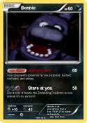 Bonnie