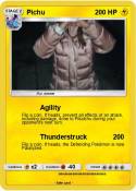 Pichu