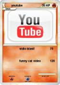 youtube