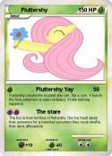 Fluttershy