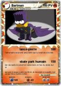 Bartman
