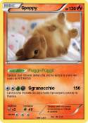 Spoppy