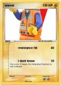 emmet