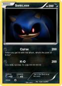 Sonic.exe